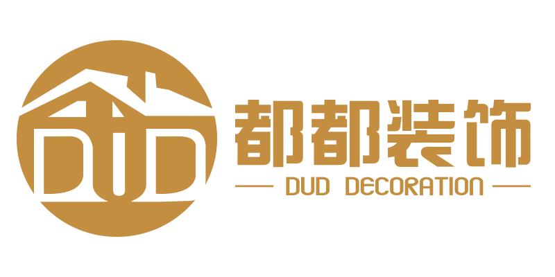 杭州十大裝修公司排名，找杭城好口碑裝修公司