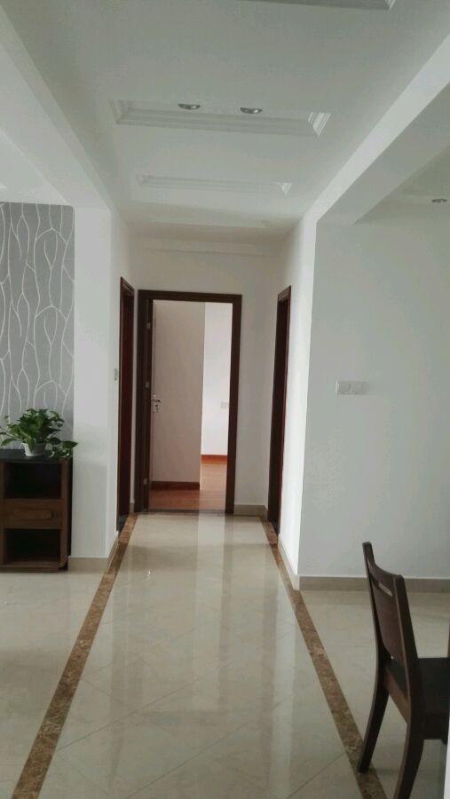 小客廳簡單裝修圖片_臺(tái)球廳簡單裝修圖片_簡單裝修圖片