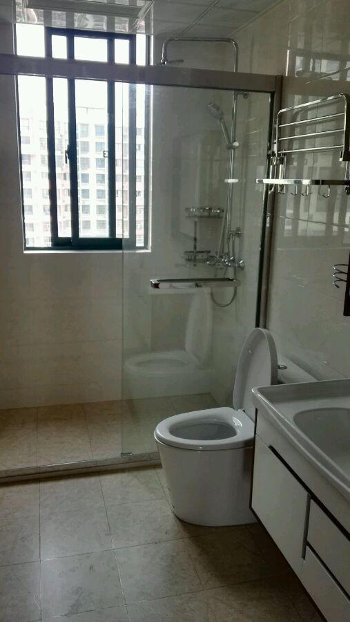 簡單裝修圖片_小客廳簡單裝修圖片_臺(tái)球廳簡單裝修圖片