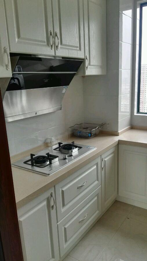 簡單裝修圖片_小客廳簡單裝修圖片_臺(tái)球廳簡單裝修圖片