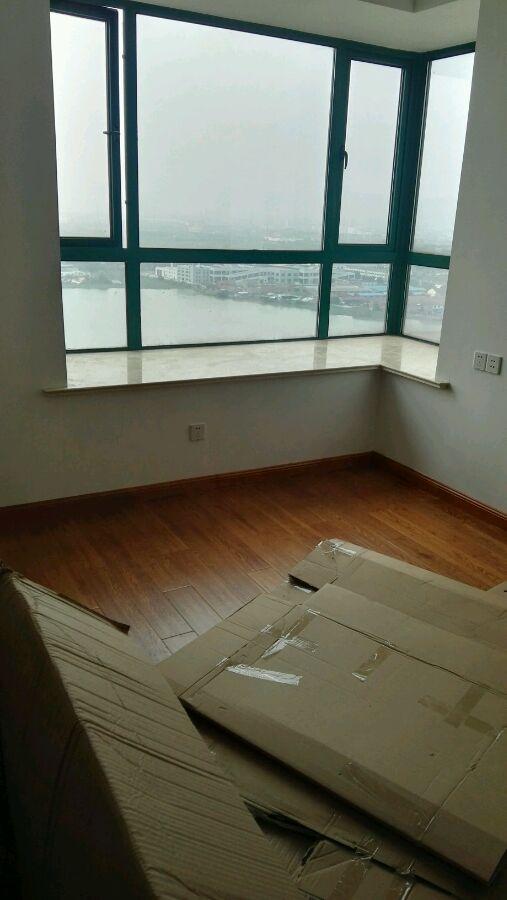 簡單裝修圖片_小客廳簡單裝修圖片_臺(tái)球廳簡單裝修圖片