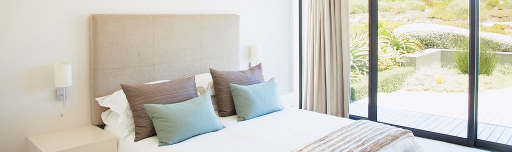 室內污染檢測流程是什么？污染檢測又有哪些陷阱？