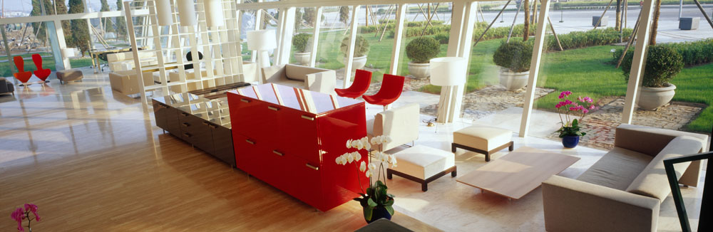 家裝竣工驗收全面大檢查！還不趕緊學起來！