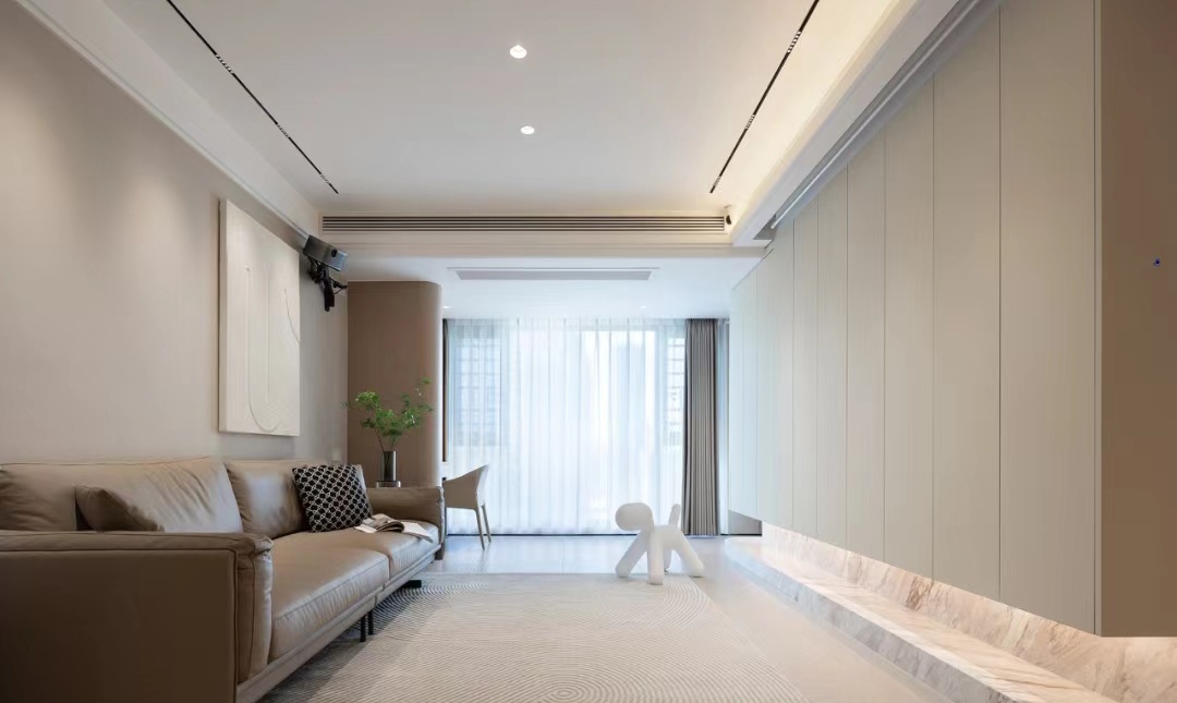 小戶(hù)型廚房吧臺(tái)裝修效果圖_小戶(hù)型開(kāi)放式廚房客廳裝修效果圖_小戶(hù)型廚房裝修圖