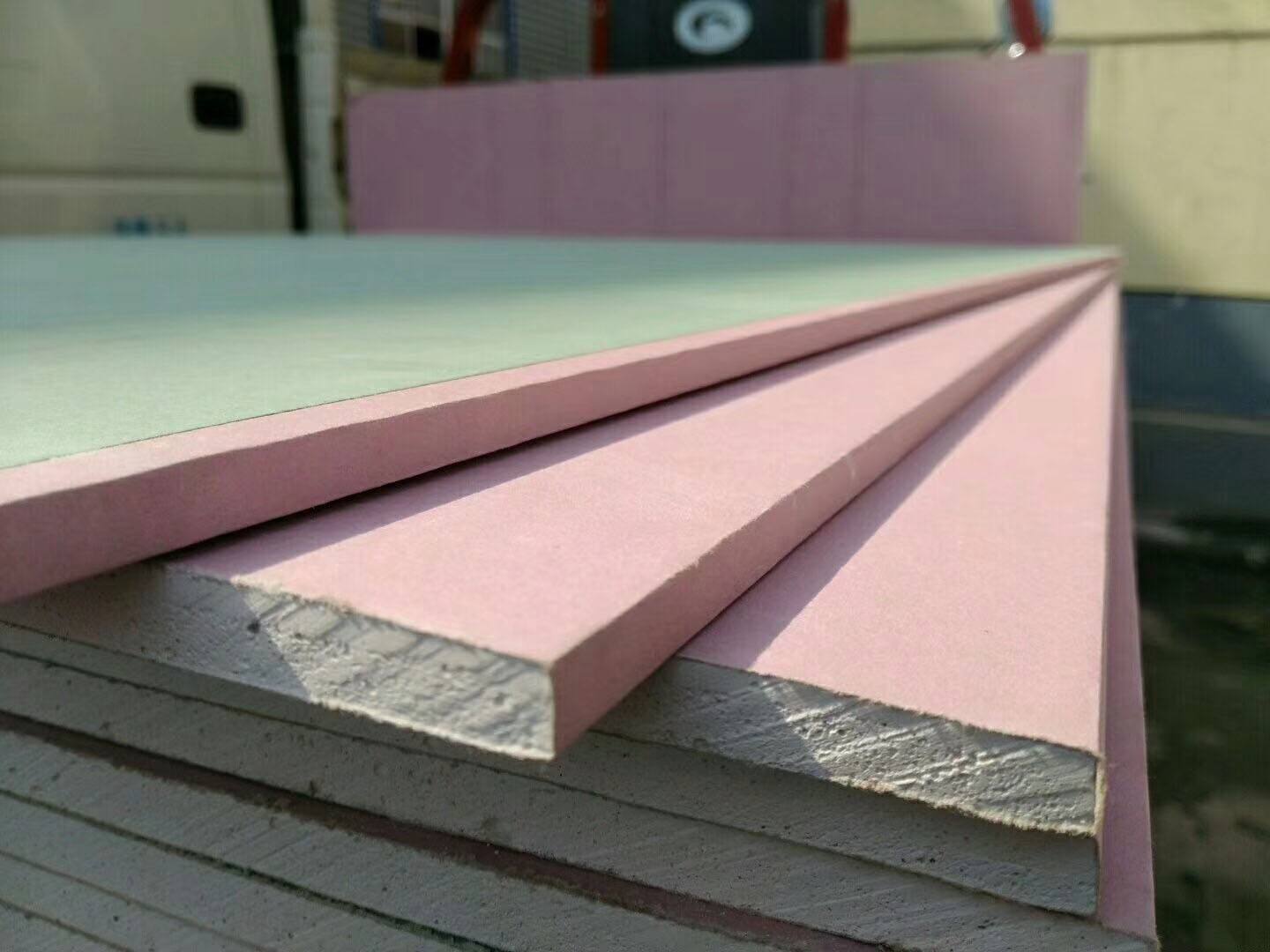 手機(jī)充電線(xiàn)什么牌子好_手機(jī)充電線(xiàn)哪個(gè)牌子好_裝修電線(xiàn)什么牌子好