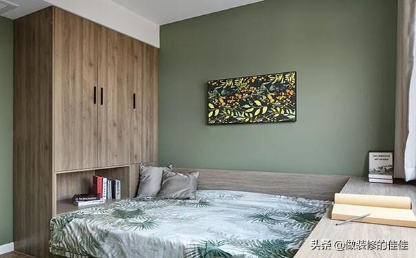 裝修管家_南京金管家裝修靠譜嗎_裝修管家app