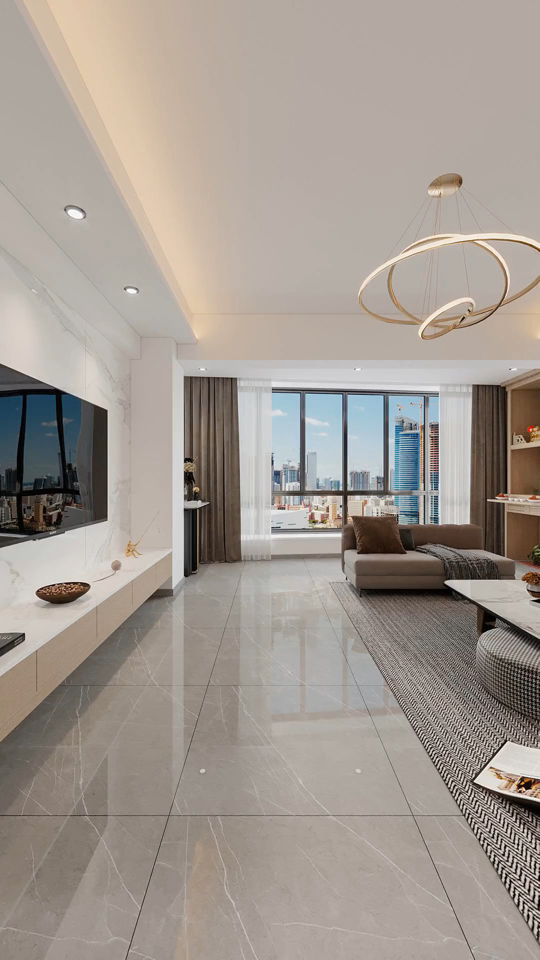 簡歐風格裝修圖片客廳_簡歐風格裝修圖片 簡歐裝修效果圖_簡歐風格客廳裝修效果圖