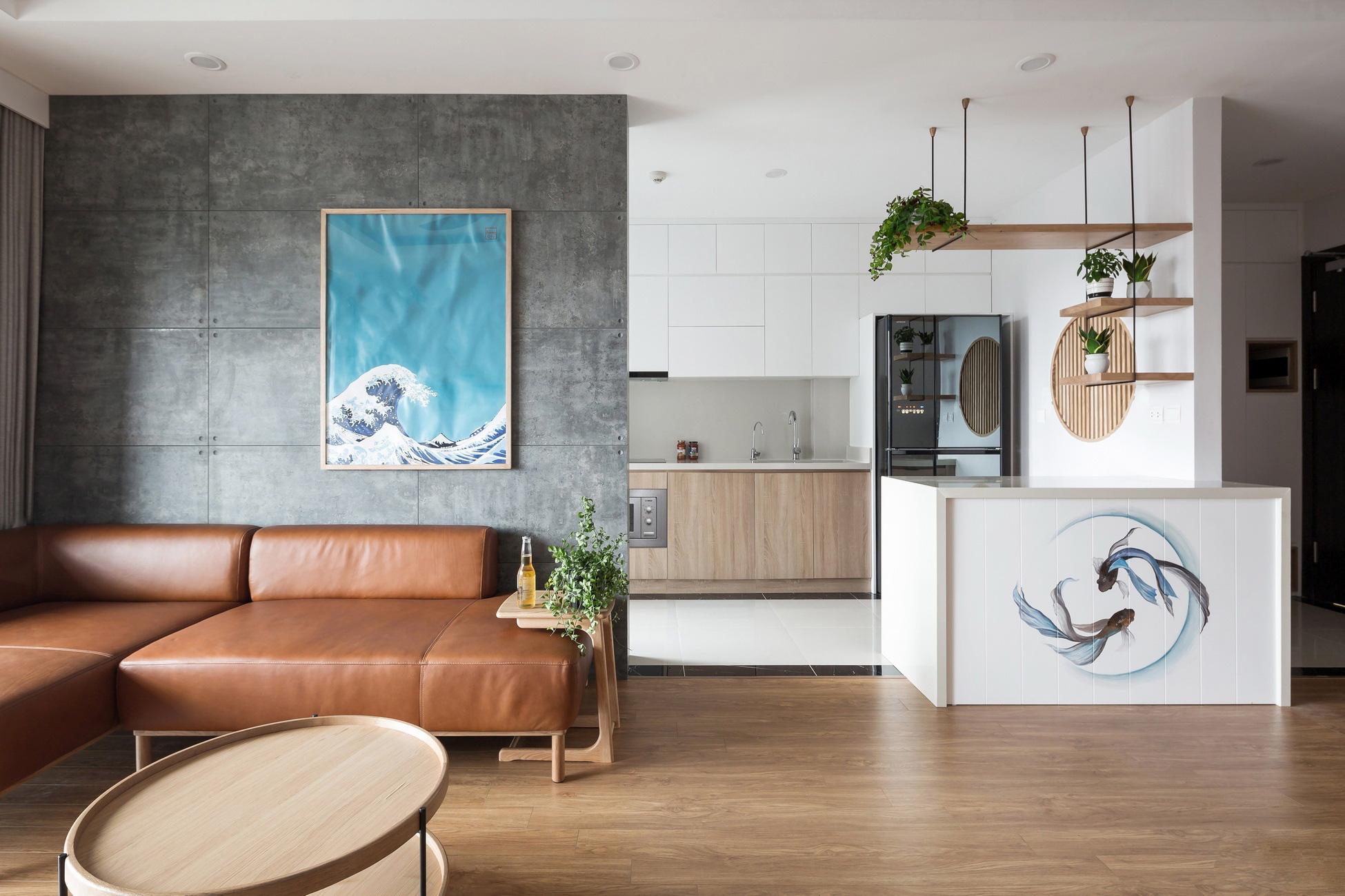 去鄰居家串串門，輪到自家裝修，施工順利，完美避開4個失敗教訓(xùn)