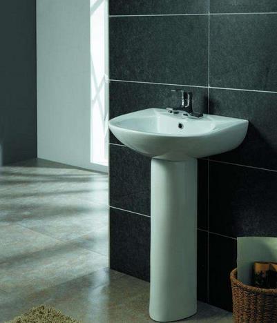 4平米衛(wèi)生間裝修效果圖，4平衛(wèi)生間裝修省錢上檔次