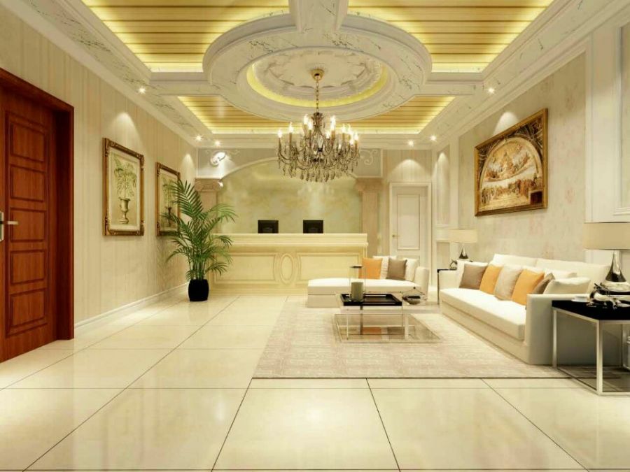 集成墻板的優(yōu)缺點有哪些？