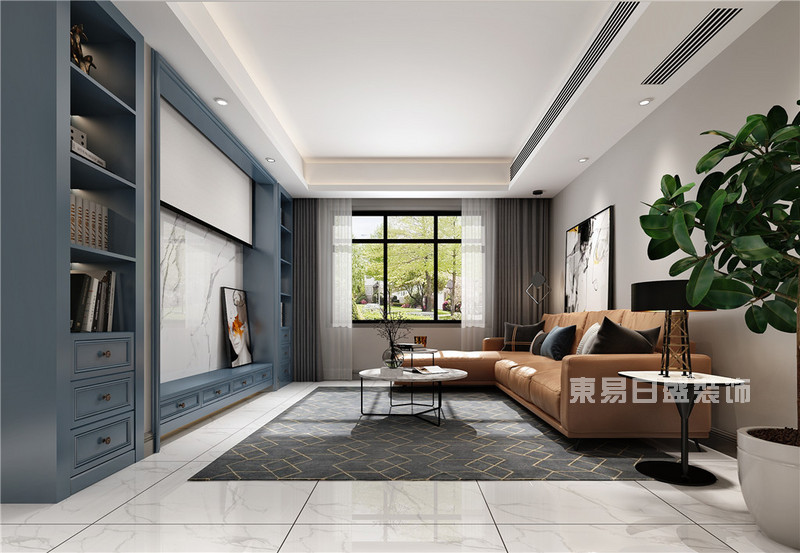 復(fù)式樓怎么樣？復(fù)式樓怎么裝修最好？