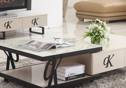 什么是新型裝修材料，新型的室內(nèi)裝飾材料有哪些?