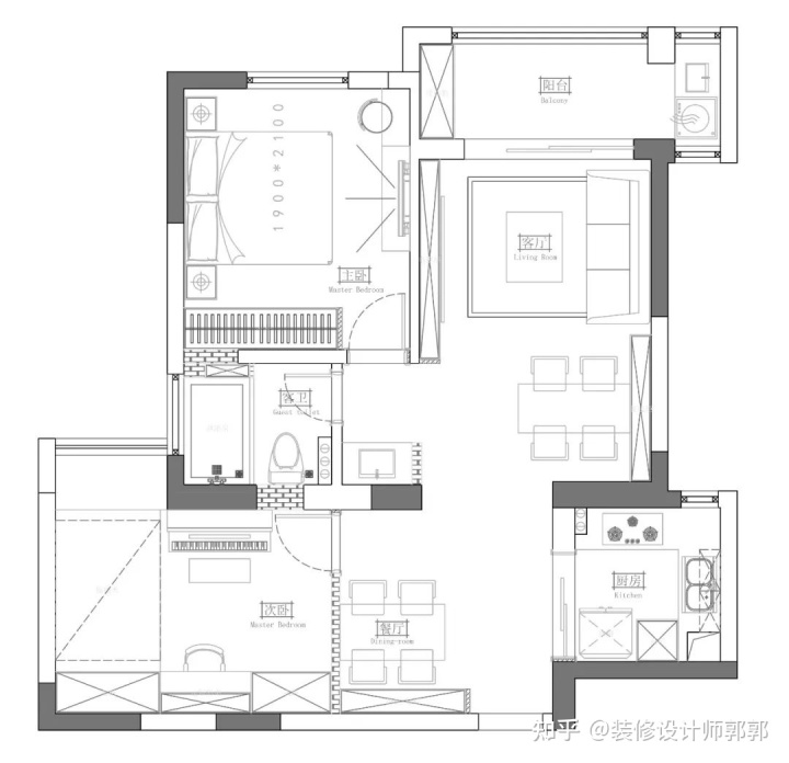水果店平面裝修效果圖_裝修平面圖_cad圖怎樣導出成為平面戶型圖