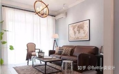 房子裝修圖片簡約風(fēng)格_房子裝修效果圖北歐風(fēng)格_房子裝修風(fēng)格