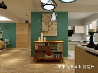 房子裝修效果圖北歐風(fēng)格_房子裝修風(fēng)格_房子裝修圖片簡約風(fēng)格