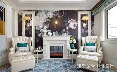 房子裝修效果圖北歐風(fēng)格_房子裝修圖片簡約風(fēng)格_房子裝修風(fēng)格