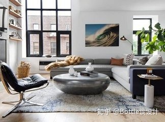 房子裝修圖片簡約風(fēng)格_房子裝修風(fēng)格_房子裝修效果圖北歐風(fēng)格