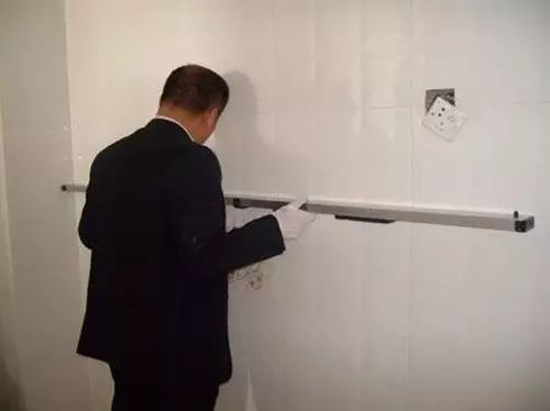 家裝驗收標準 家裝驗收注意事項