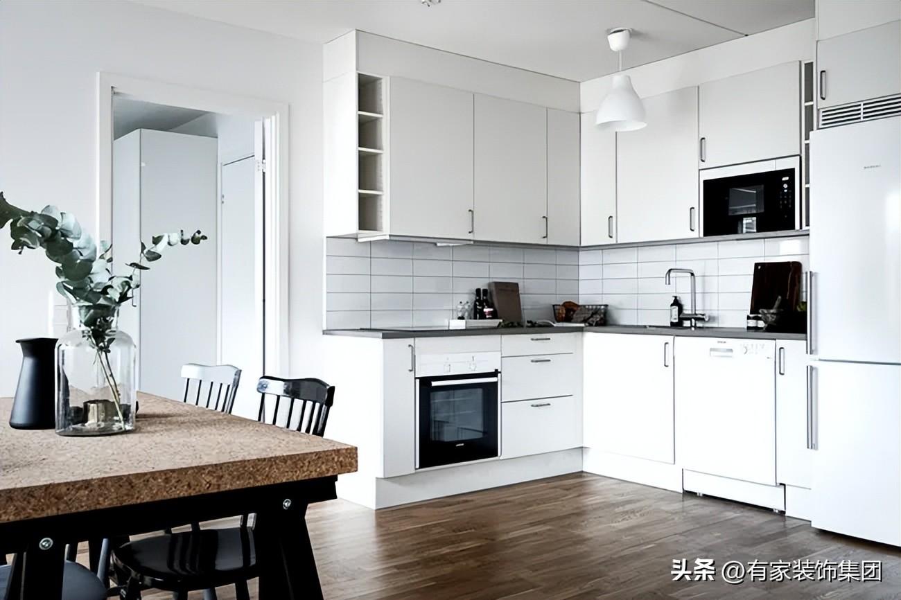 2022福州十大裝修公司排行榜？福州本地裝修公司口碑排名大全？