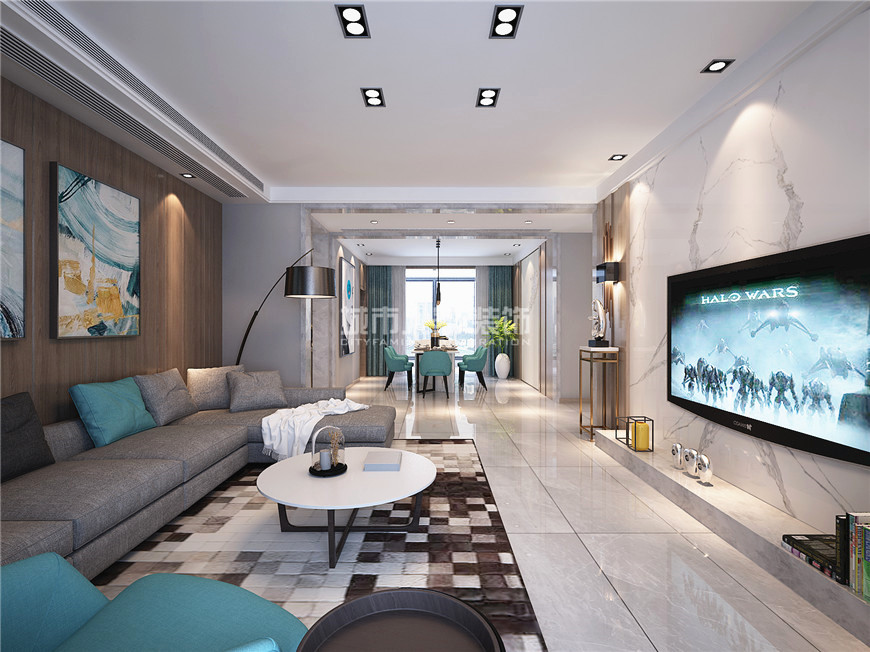 裝修90平的房子需要多久？裝修90平的房子要多少錢？