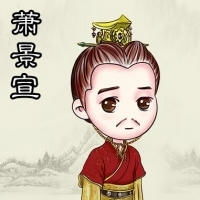 小房子裝修一般需要吊頂嗎？