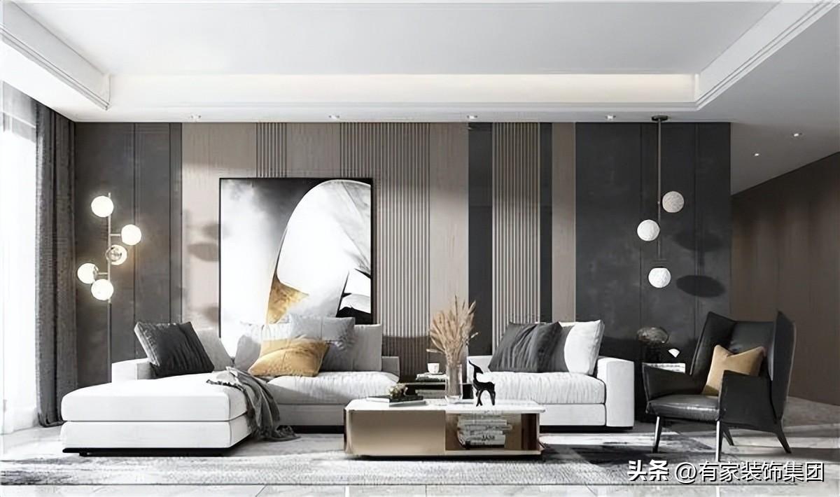 福州裝修公司口碑排名哪家最靠譜？（2022年口碑）