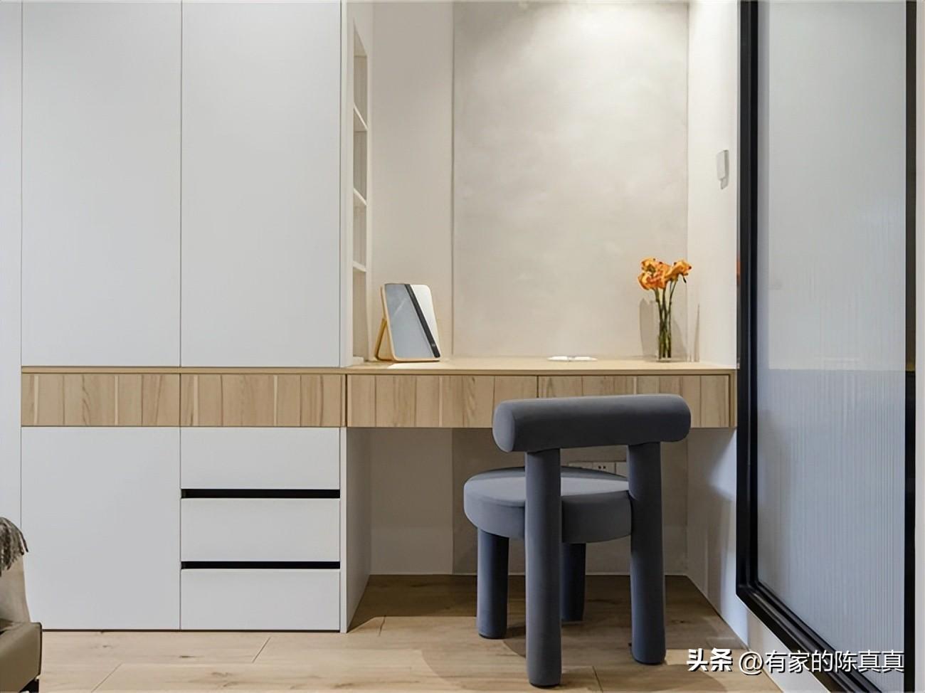 廈門十大裝修公司排行榜，十大廈門裝修公司口碑，廈門家裝公司