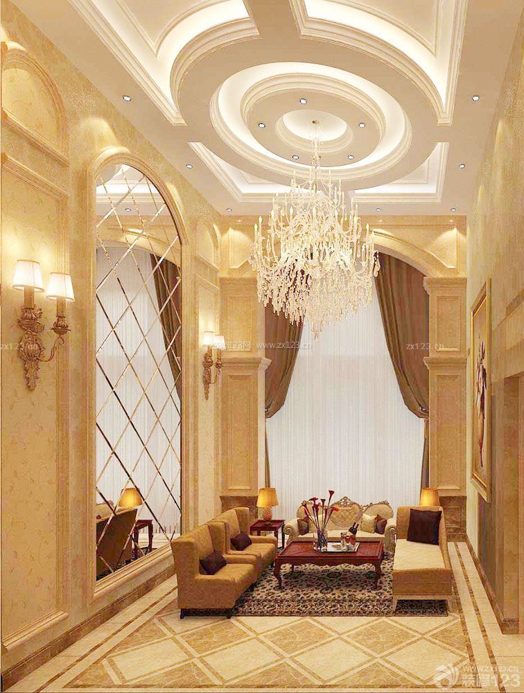 裝修小知識_裝修小知識開關(guān)_給客戶發(fā)的裝修小知識