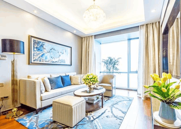 新房裝修步驟及注意事項(xiàng)，正準(zhǔn)備裝修的業(yè)主建議收藏先！