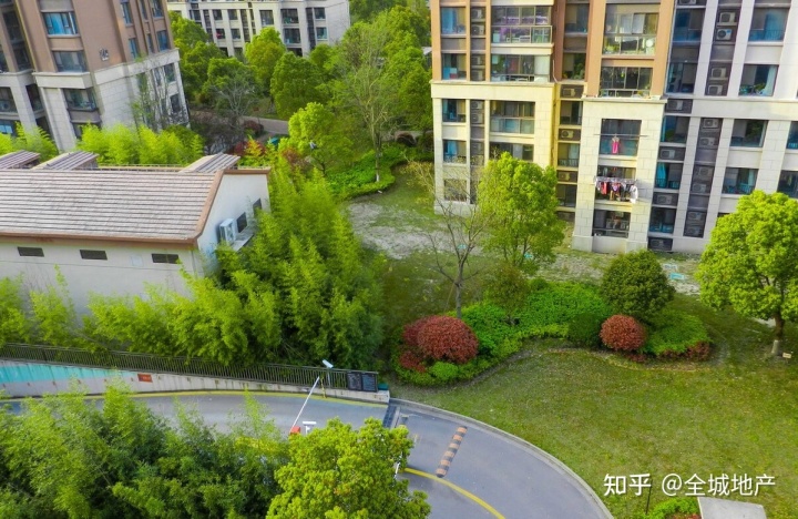 二手房改造裝修很難嗎？有什么特別需要注意的地方呢？