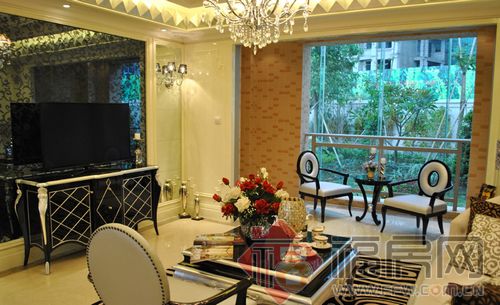 裝修公司_北京寫字樓別的公司裝修時間規(guī)定_沈陽特色飯店裝修設(shè)計(jì)施工公司