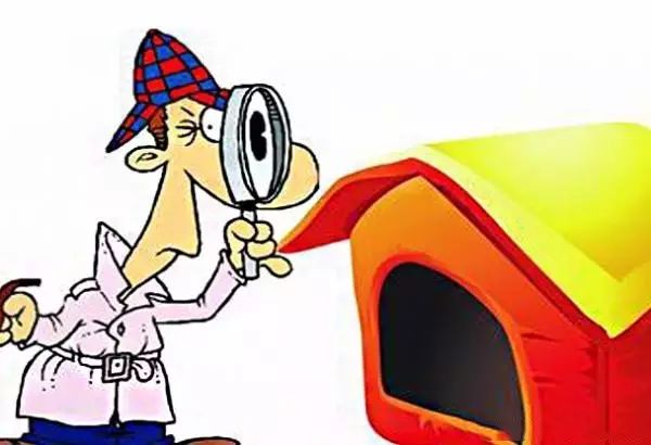 二手房裝修攻略大揭秘！