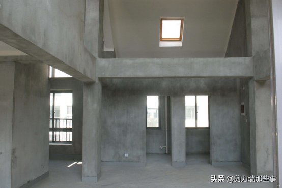 毛坯房裝修有哪些流程？八大主要流程詳解