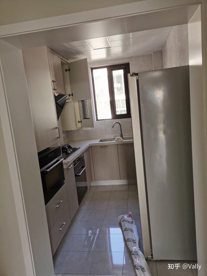 房屋裝修在裝修什么？什么最重要？自己裝修設(shè)計(jì)軟件有哪些？