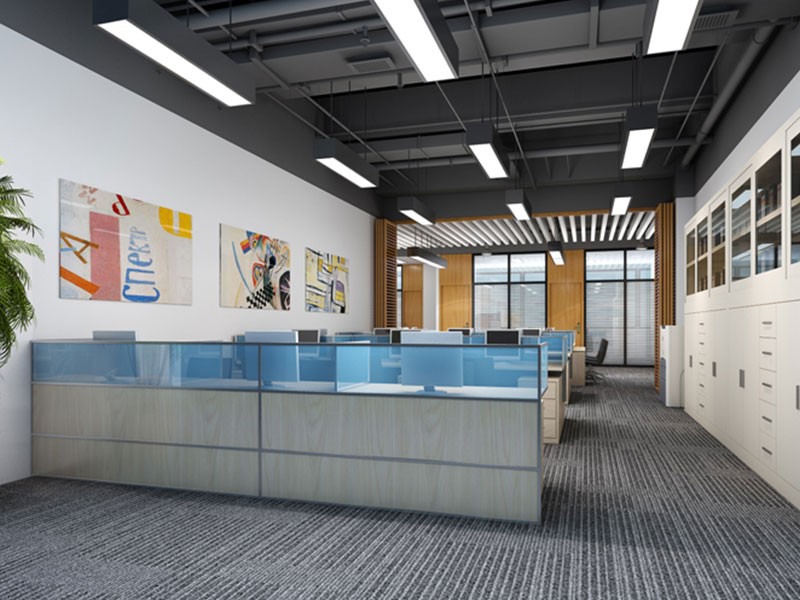 廈門(mén)裝修設(shè)計(jì)公司電話【2022最新裝修報(bào)價(jià)】