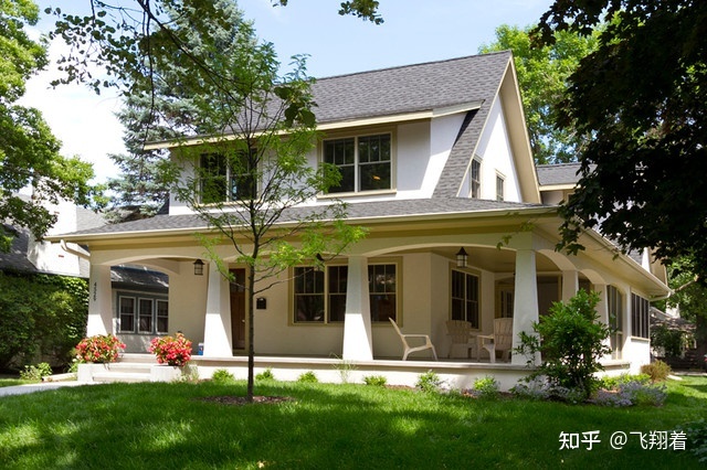 上海別墅大宅裝修公司有哪些？