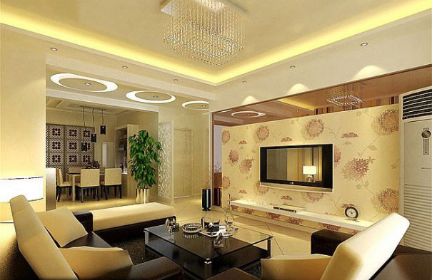 電話營銷中心 自動(dòng)外呼撥號(hào)系統(tǒng)需要多少 錢_裝修需要多少錢_裝修錢不夠可以先裝修哪些