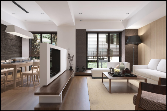 如何識(shí)破裝修報(bào)價(jià)陷阱！