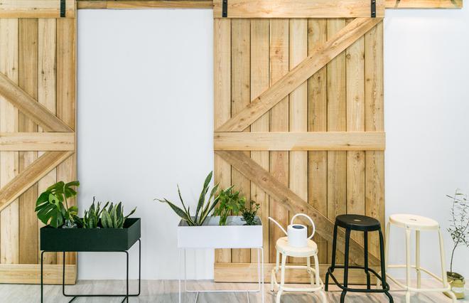 裝修房子風(fēng)水禁忌，看看，越住越窮！