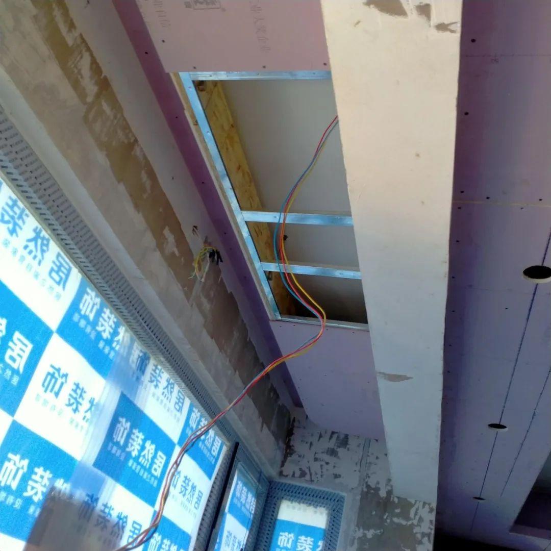 工程裝修驗收_建筑裝飾裝修工程質量驗收規(guī)范_建筑滅火器配置驗收及檢查規(guī)范word格式