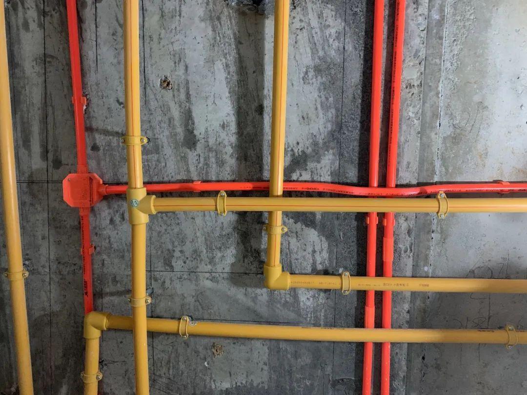 建筑滅火器配置驗收及檢查規(guī)范word格式_建筑裝飾裝修工程質量驗收規(guī)范_工程裝修驗收