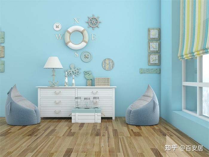 現代混搭風格裝修圖片客廳裝修效果圖_現代北歐風格裝修效果圖片_現代風格裝修效果圖