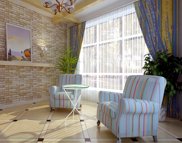 簡(jiǎn)歐陽(yáng)臺(tái)裝修效果圖欣賞_生活陽(yáng)臺(tái)裝修效果圖欣賞_陽(yáng)臺(tái)裝修效果圖欣賞