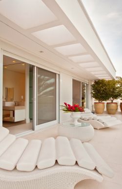 生活陽(yáng)臺(tái)裝修效果圖欣賞_簡(jiǎn)歐陽(yáng)臺(tái)裝修效果圖欣賞_陽(yáng)臺(tái)裝修效果圖欣賞