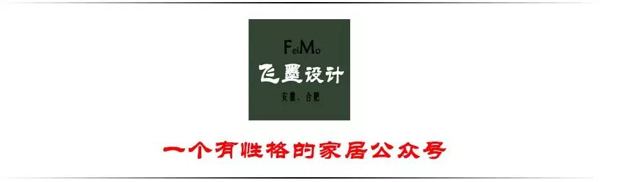 你家裝的美式風(fēng)格？那地磚一定要這樣選！