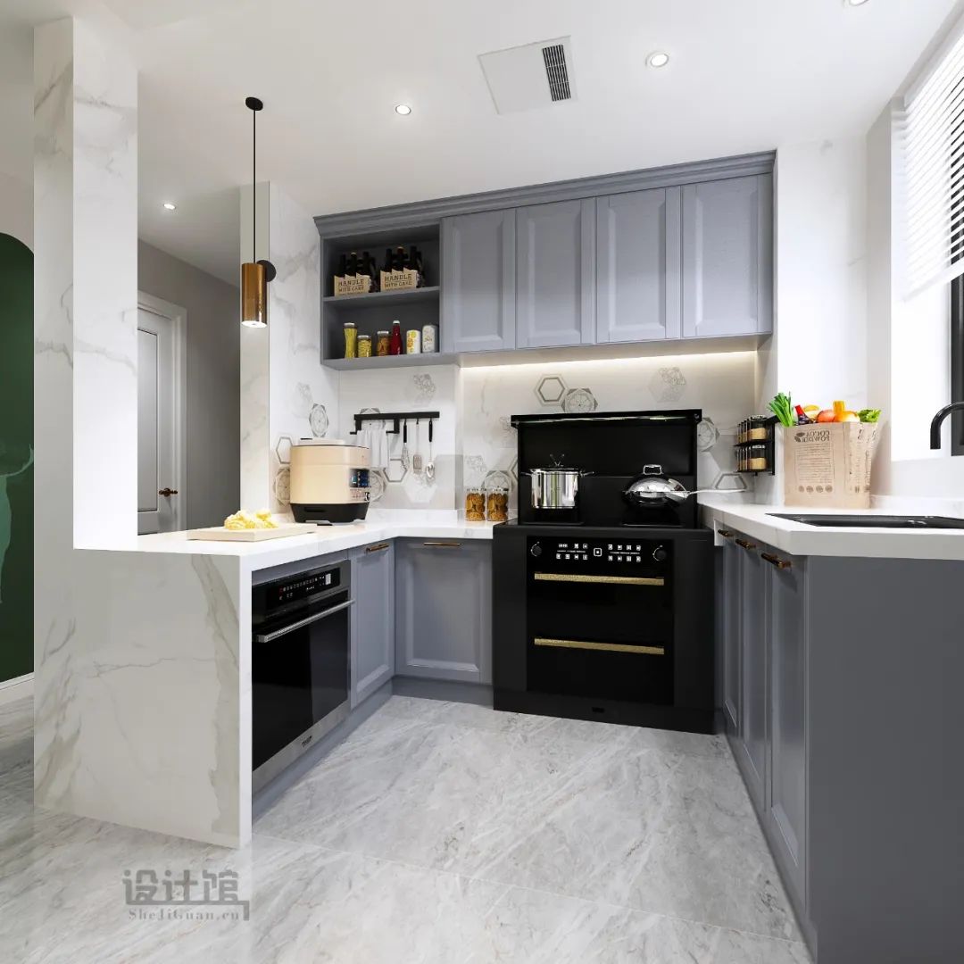 企業(yè)板師童裝紙樣設(shè)計_起居室設(shè)計一起裝修網(wǎng)裝修效果圖_裝修設(shè)計師