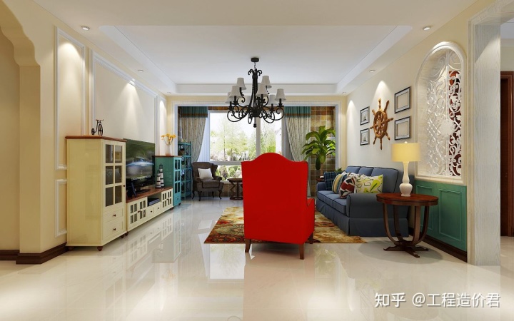 新房裝修這些地方必須注意！裝修20年的老師傅總結(jié)，句句血淚