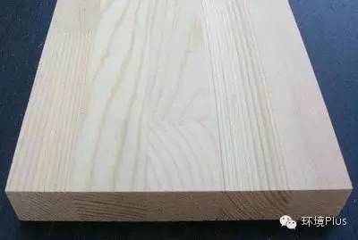 裝修板材分類(lèi)_錦州光彩市場(chǎng)裝修板材專(zhuān)賣(mài)_裝修板材