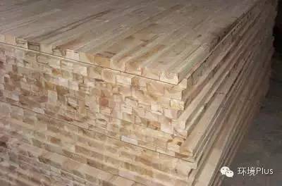 裝修板材分類(lèi)_裝修板材_錦州光彩市場(chǎng)裝修板材專(zhuān)賣(mài)