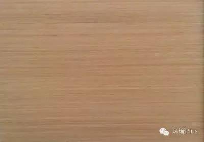 錦州光彩市場(chǎng)裝修板材專(zhuān)賣(mài)_裝修板材分類(lèi)_裝修板材